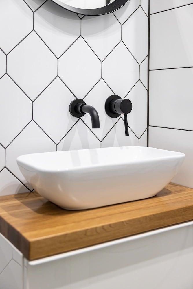 Автор дизайн-студия design_s_izyum, дизайнер КСЕНИЯ ОГОРОДНИКОВА