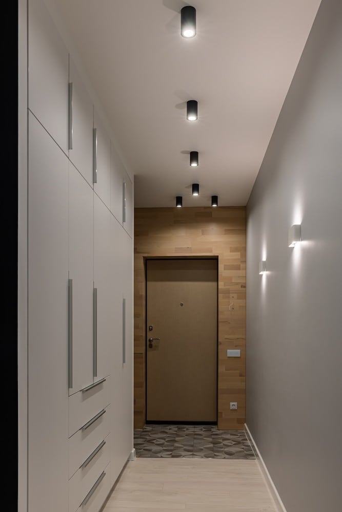 Автор дизайн-студия design_s_izyum, дизайнер КСЕНИЯ ОГОРОДНИКОВА