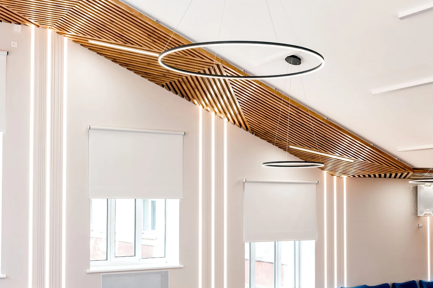 Автор дизайнер ЛАРИСА БОВЫКИНА