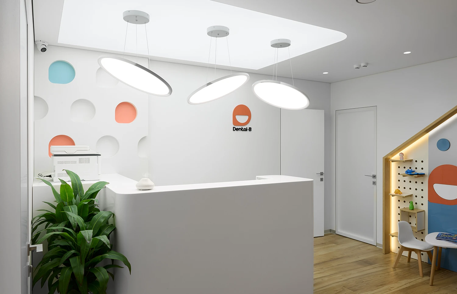 Автор дизайнер МАКСИМ ПРОНЬКИН