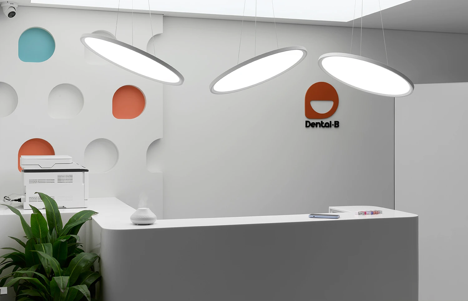 Автор дизайнер МАКСИМ ПРОНЬКИН