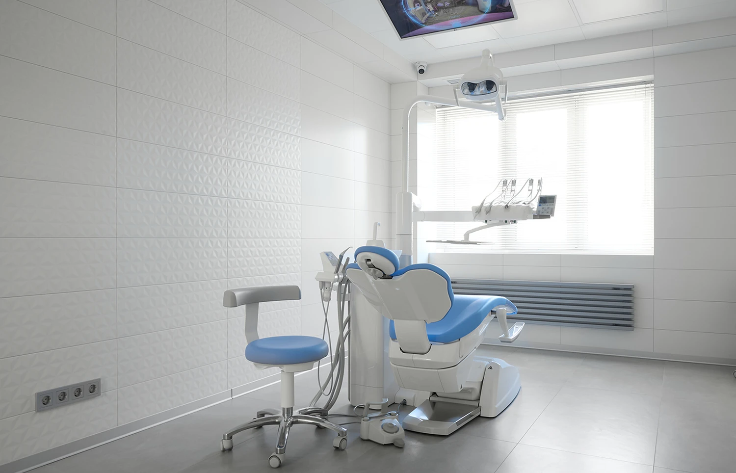 Автор дизайнер МАКСИМ ПРОНЬКИН