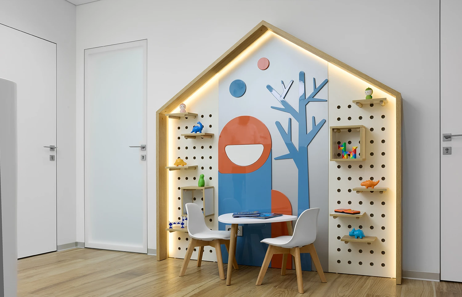 Автор дизайнер МАКСИМ ПРОНЬКИН