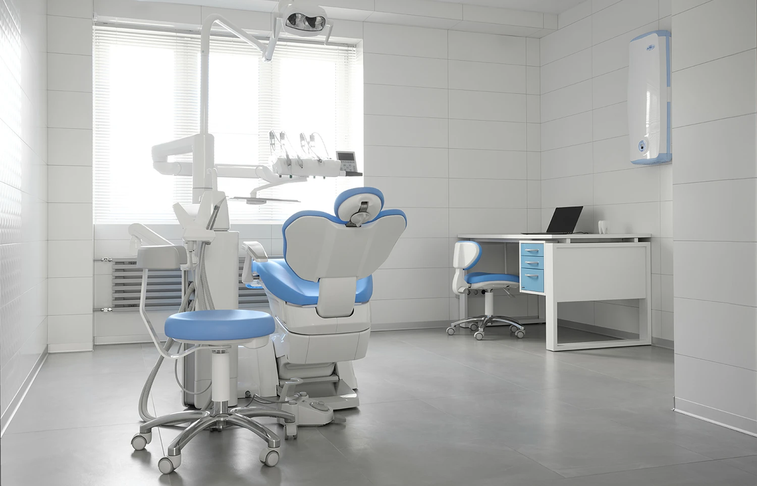 Автор дизайнер МАКСИМ ПРОНЬКИН