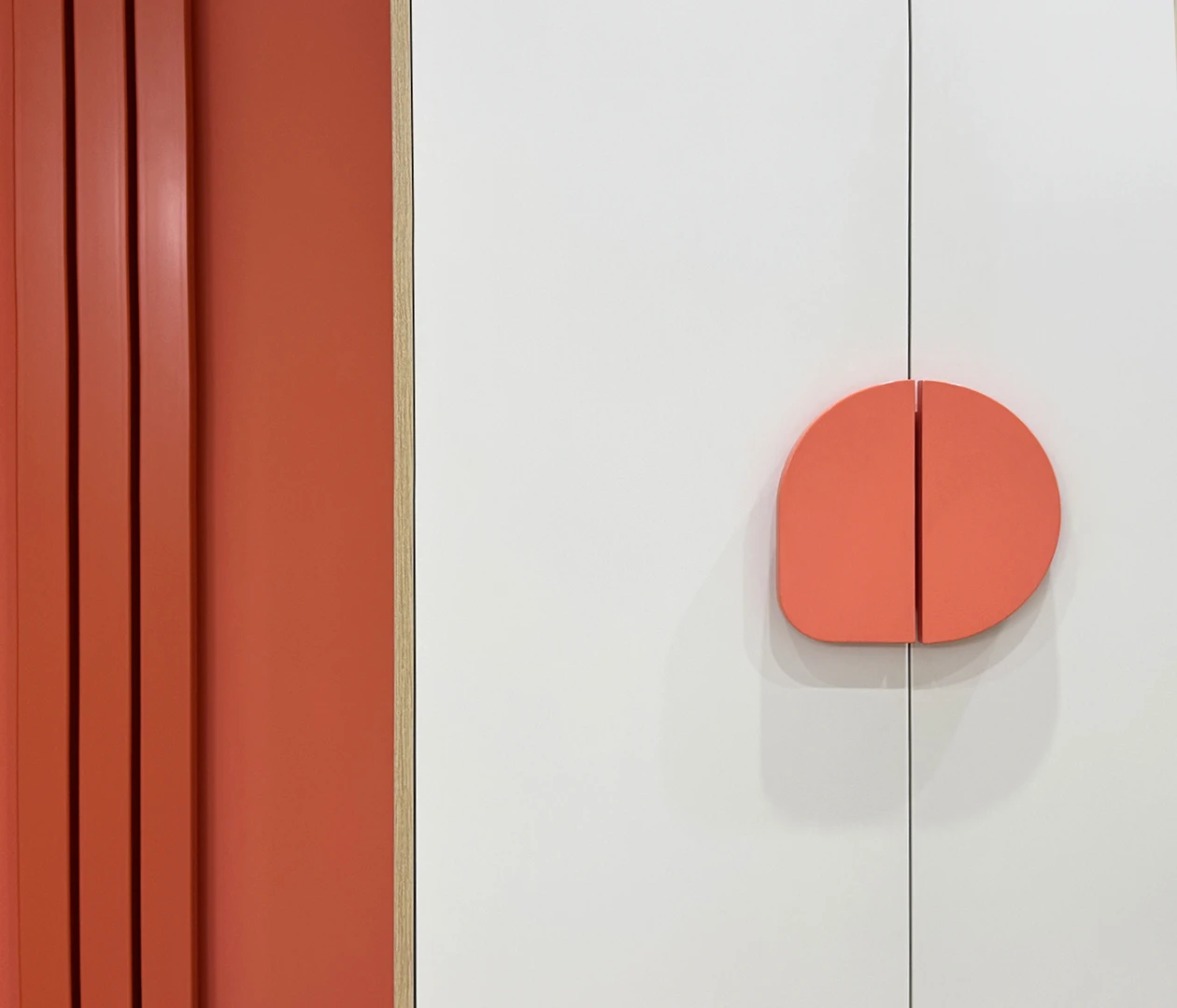 Автор дизайнер МАКСИМ ПРОНЬКИН