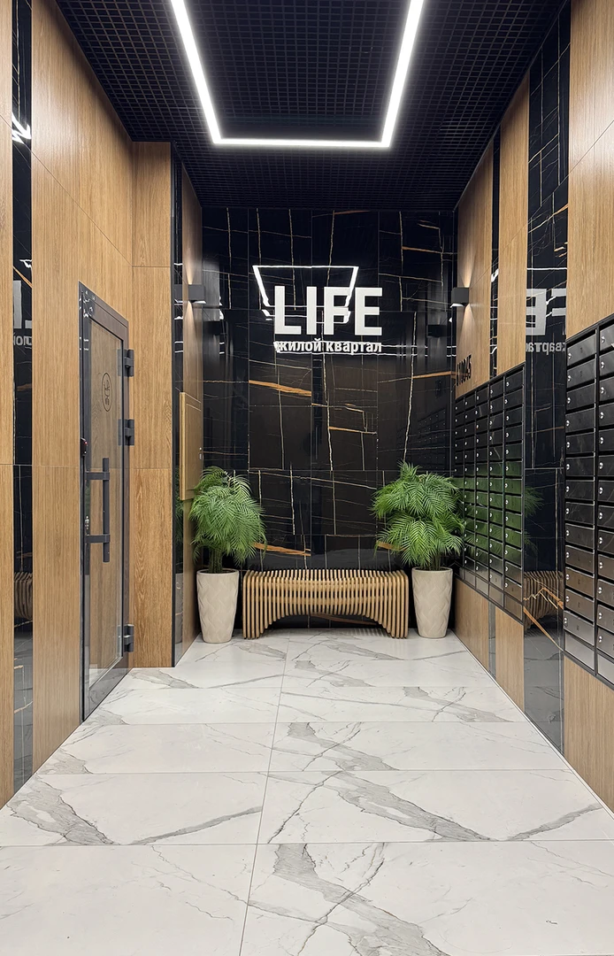 Автор дизайнер МАКСИМ ПРОНЬКИН