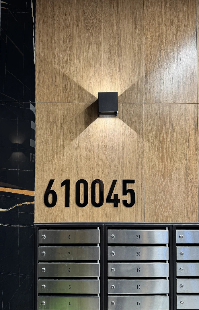 Автор дизайнер МАКСИМ ПРОНЬКИН