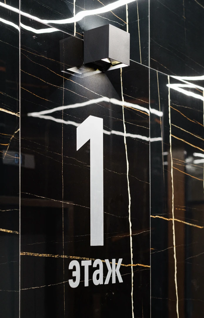 Автор дизайнер МАКСИМ ПРОНЬКИН