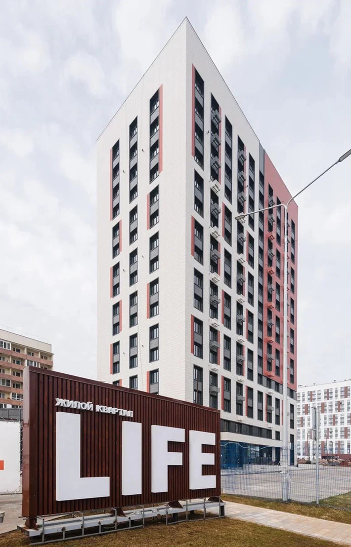 Автор дизайнер МАКСИМ ПРОНЬКИН