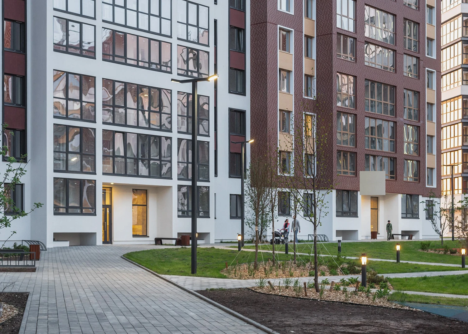 Автор дизайнер МАКСИМ ПРОНЬКИН