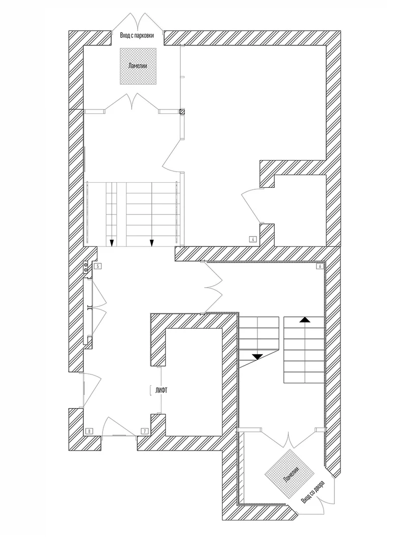 Автор дизайнер МАКСИМ ПРОНЬКИН