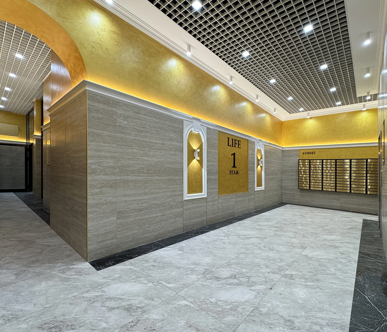 Автор дизайнер МАКСИМ ПРОНЬКИН