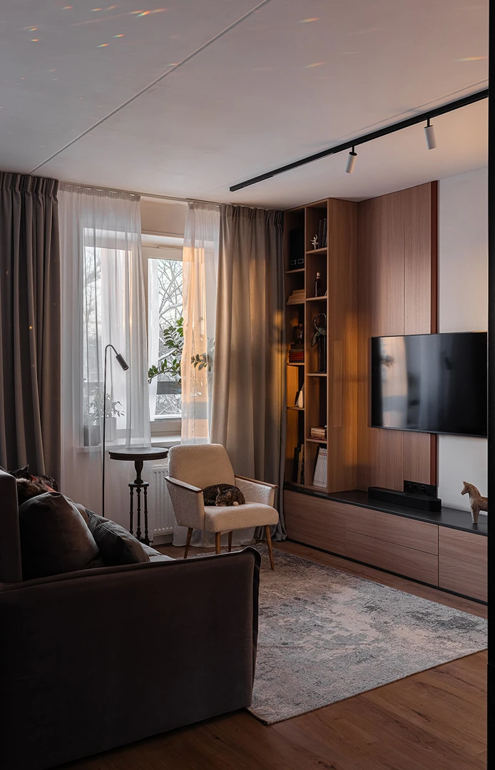 Автор дизайнер МАРИНА МУСИХИНА