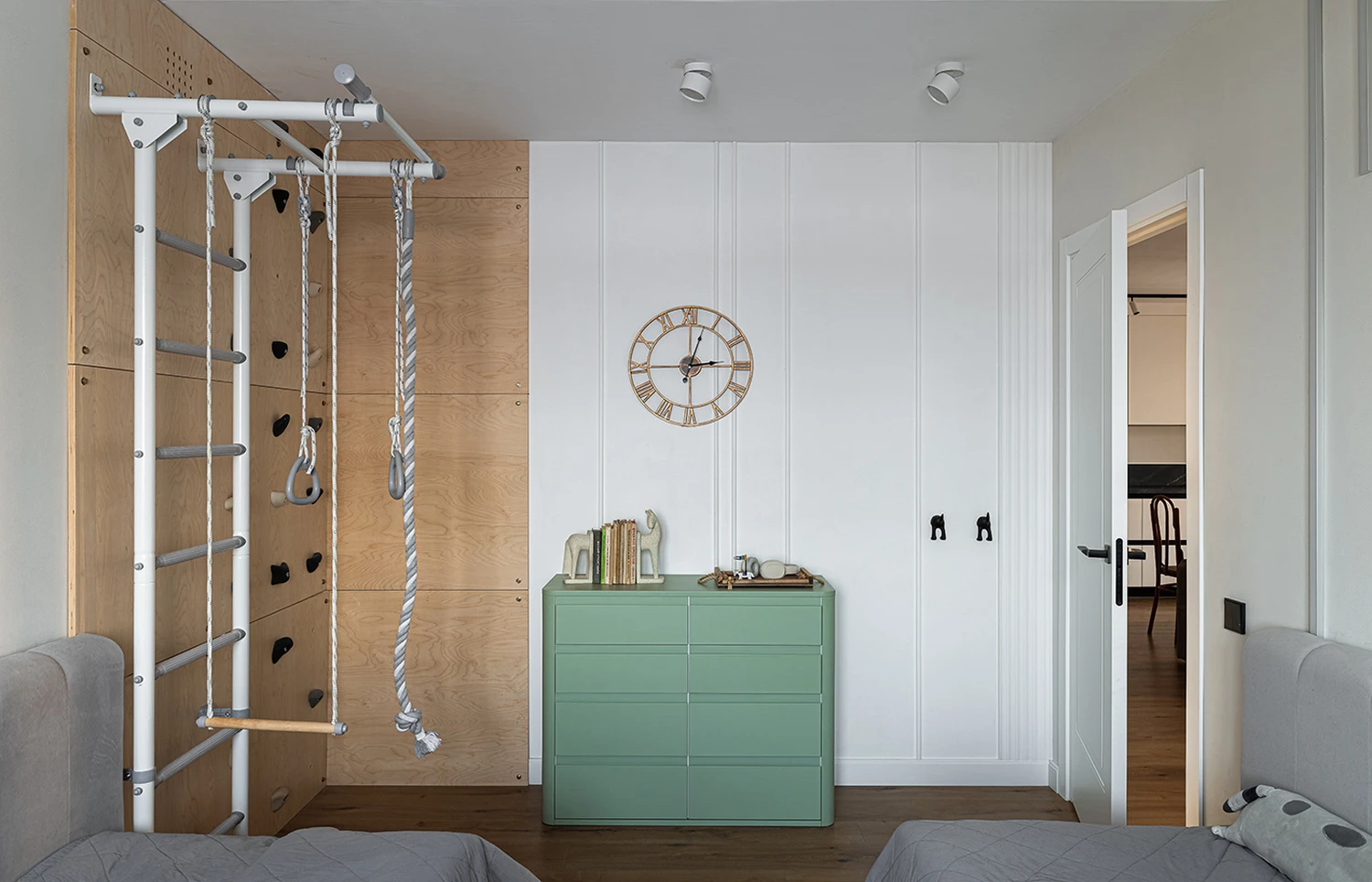 Автор дизайнер МАРИНА МУСИХИНА