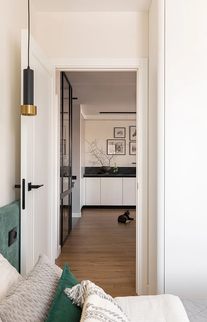 Автор дизайнер МАРИНА МУСИХИНА