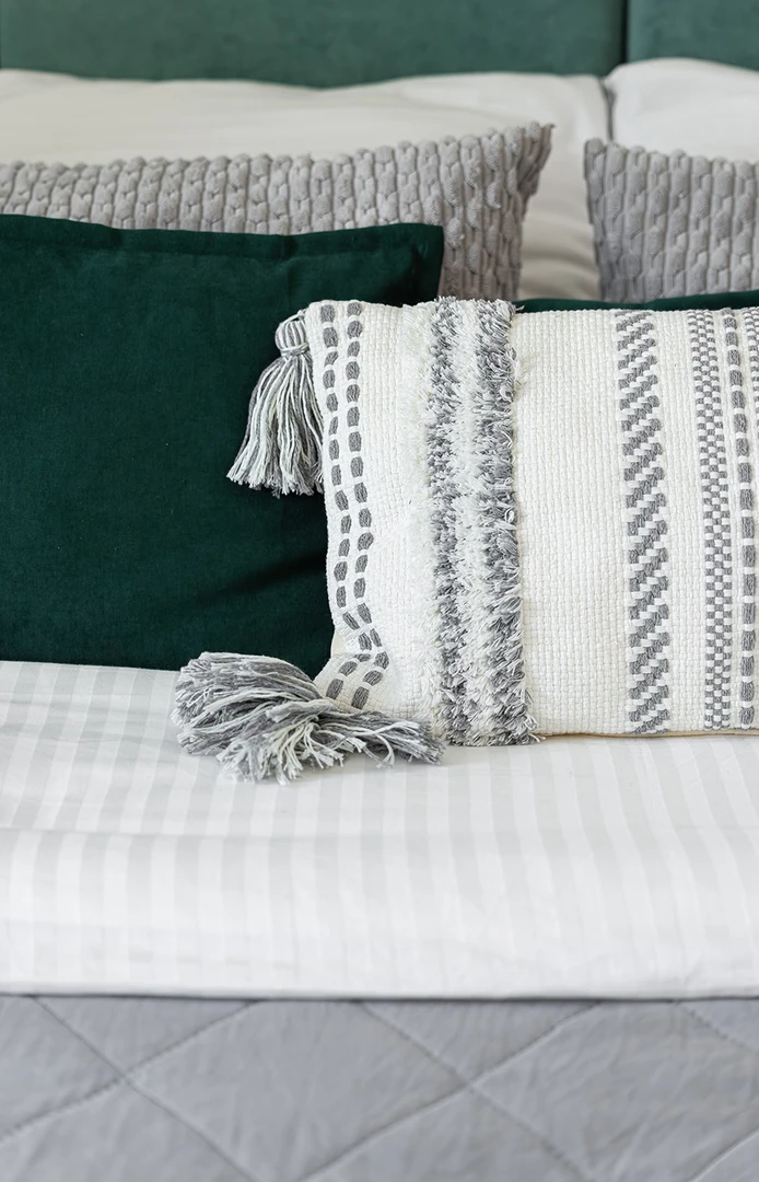 Автор дизайнер МАРИНА МУСИХИНА