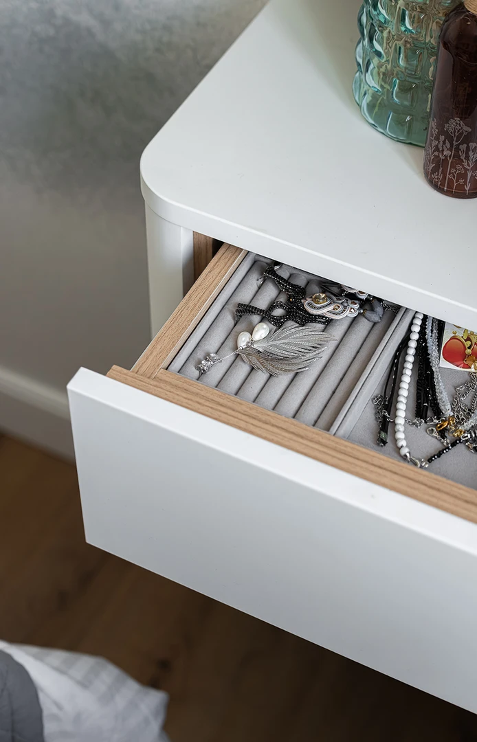 Автор дизайнер МАРИНА МУСИХИНА