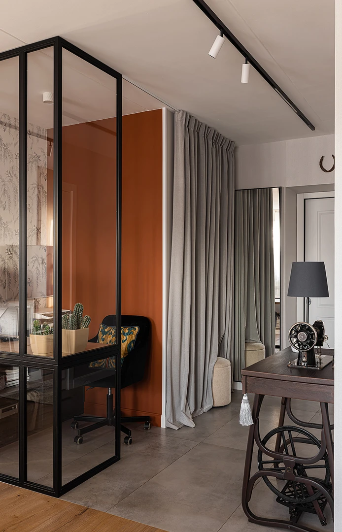 Автор дизайнер МАРИНА МУСИХИНА