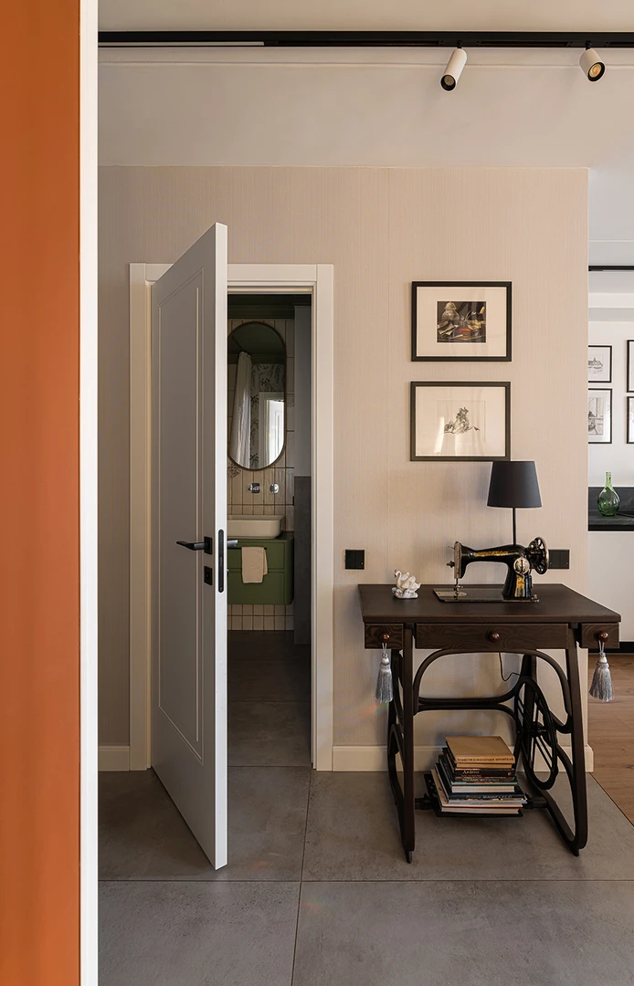 Автор дизайнер МАРИНА МУСИХИНА