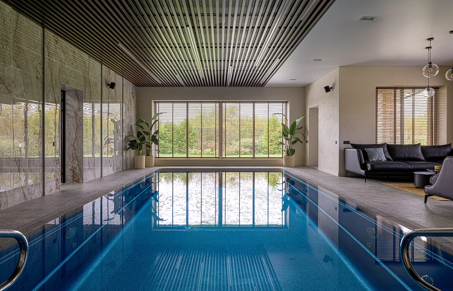 Автор дизайнер МАРИНА МУСИХИНА