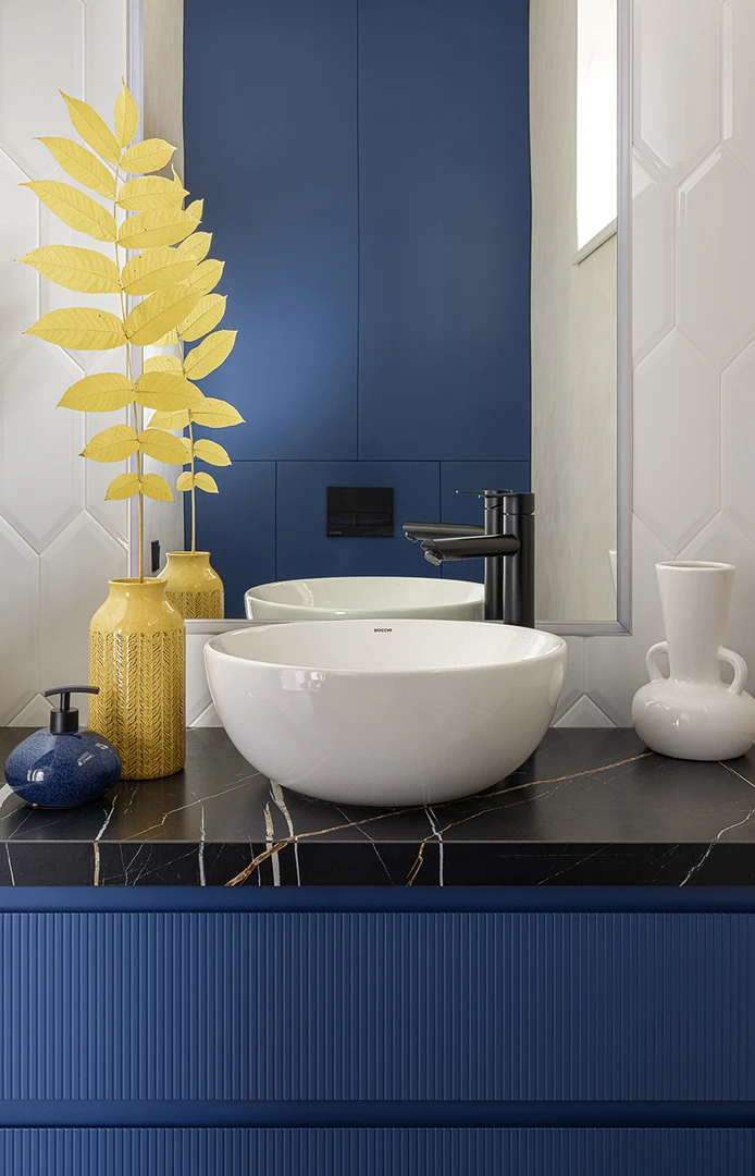 Автор дизайнер МАРИНА МУСИХИНА