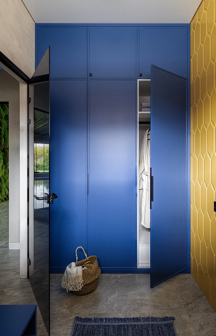 Автор дизайнер МАРИНА МУСИХИНА