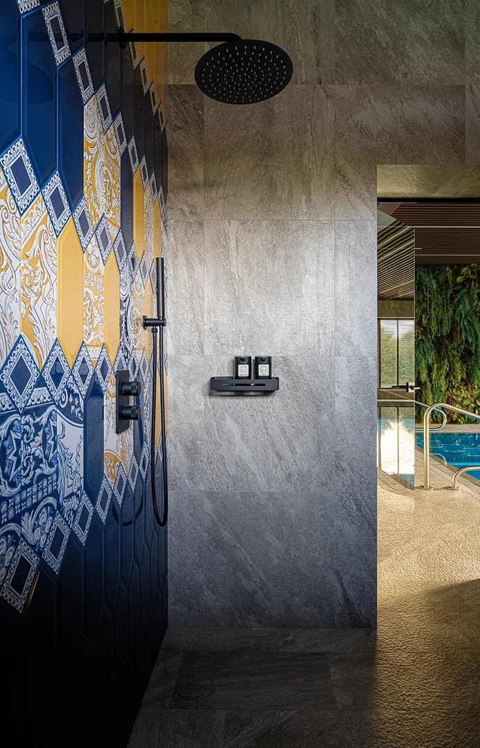 Автор дизайнер МАРИНА МУСИХИНА