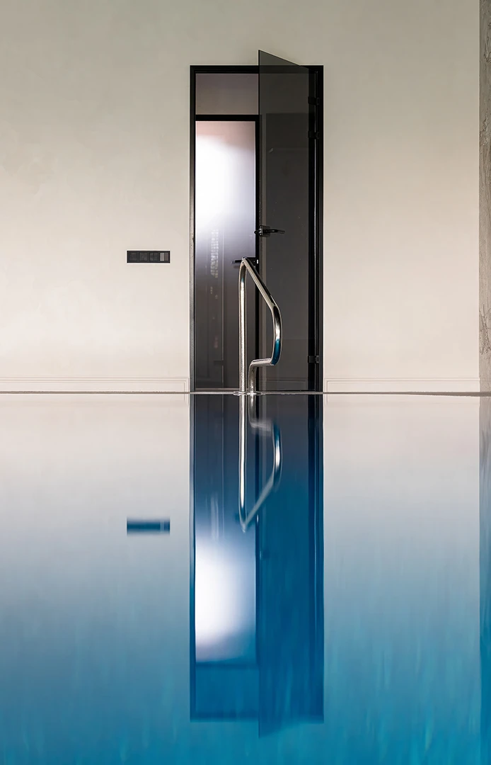 Автор дизайнер МАРИНА МУСИХИНА