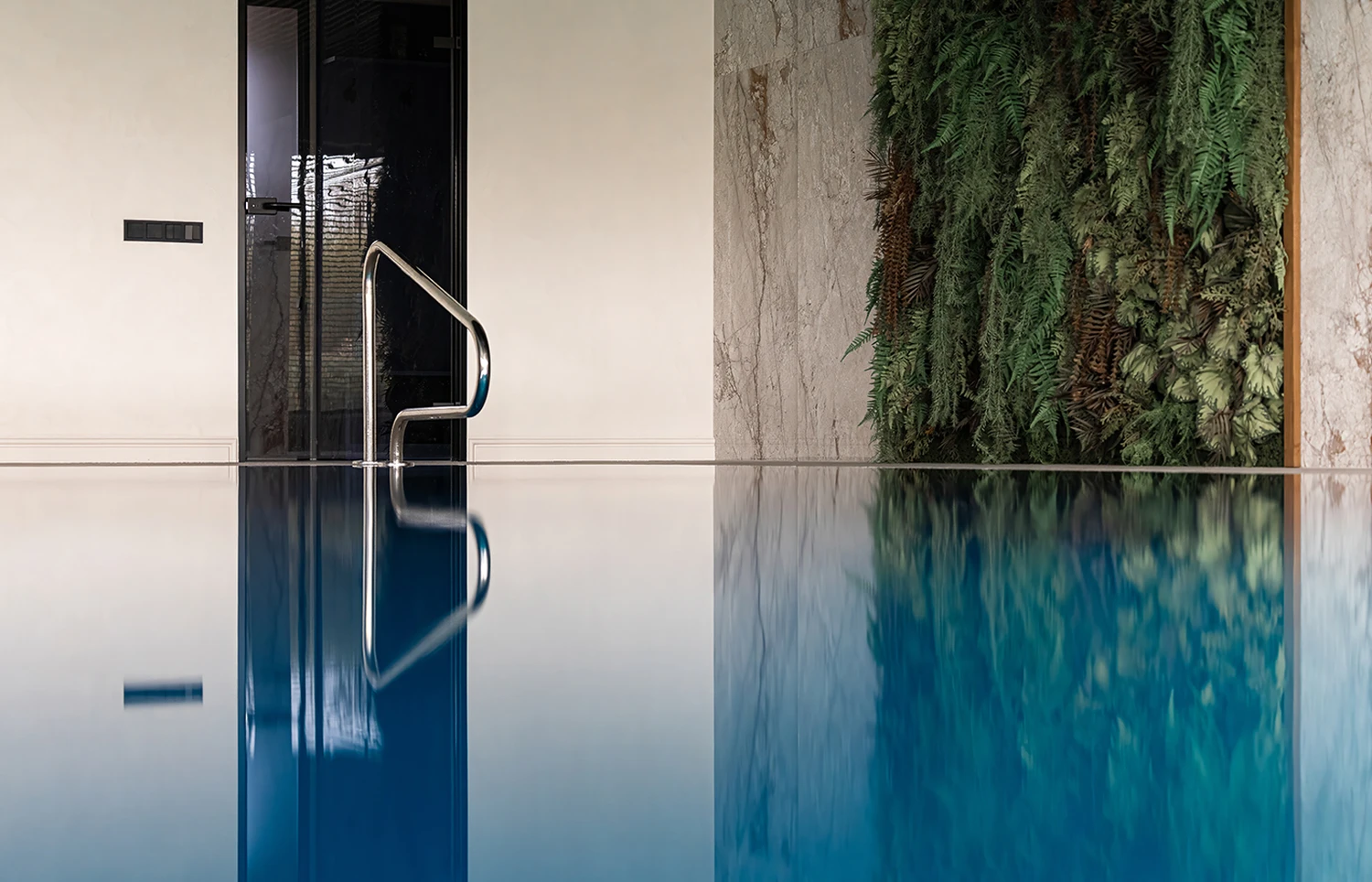 Автор дизайнер МАРИНА МУСИХИНА