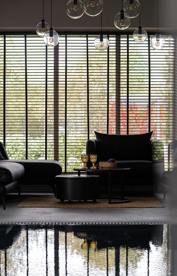 Автор дизайнер МАРИНА МУСИХИНА