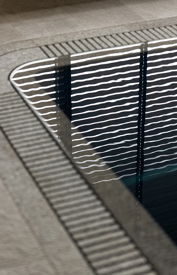 Автор дизайнер МАРИНА МУСИХИНА