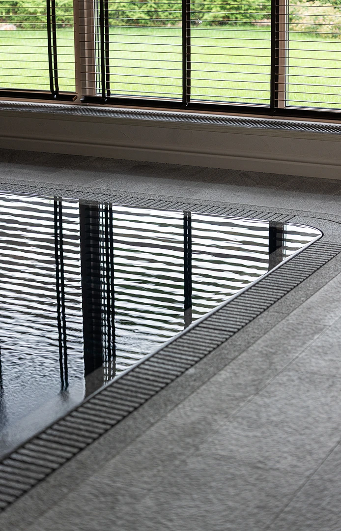 Автор дизайнер МАРИНА МУСИХИНА