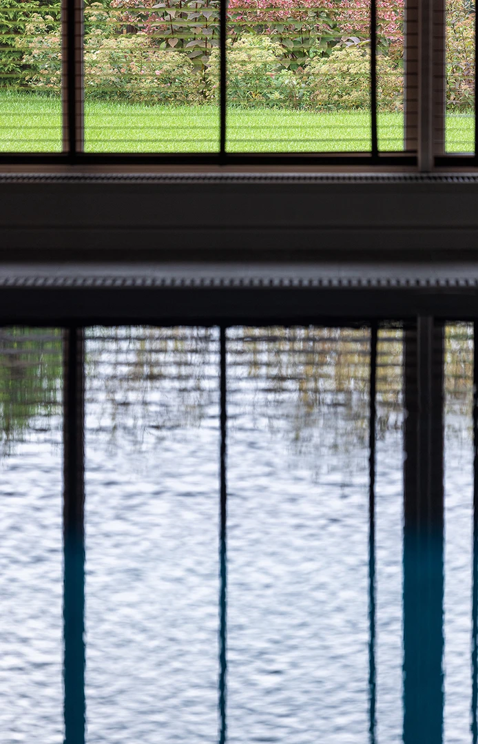 Автор дизайнер МАРИНА МУСИХИНА