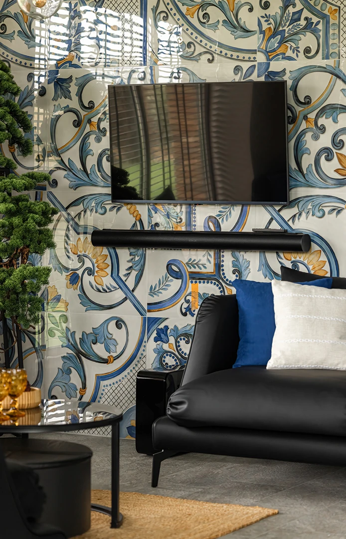 Автор дизайнер МАРИНА МУСИХИНА