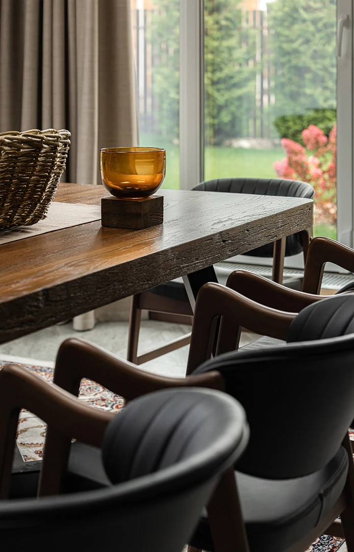 Автор дизайнер МАРИНА МУСИХИНА