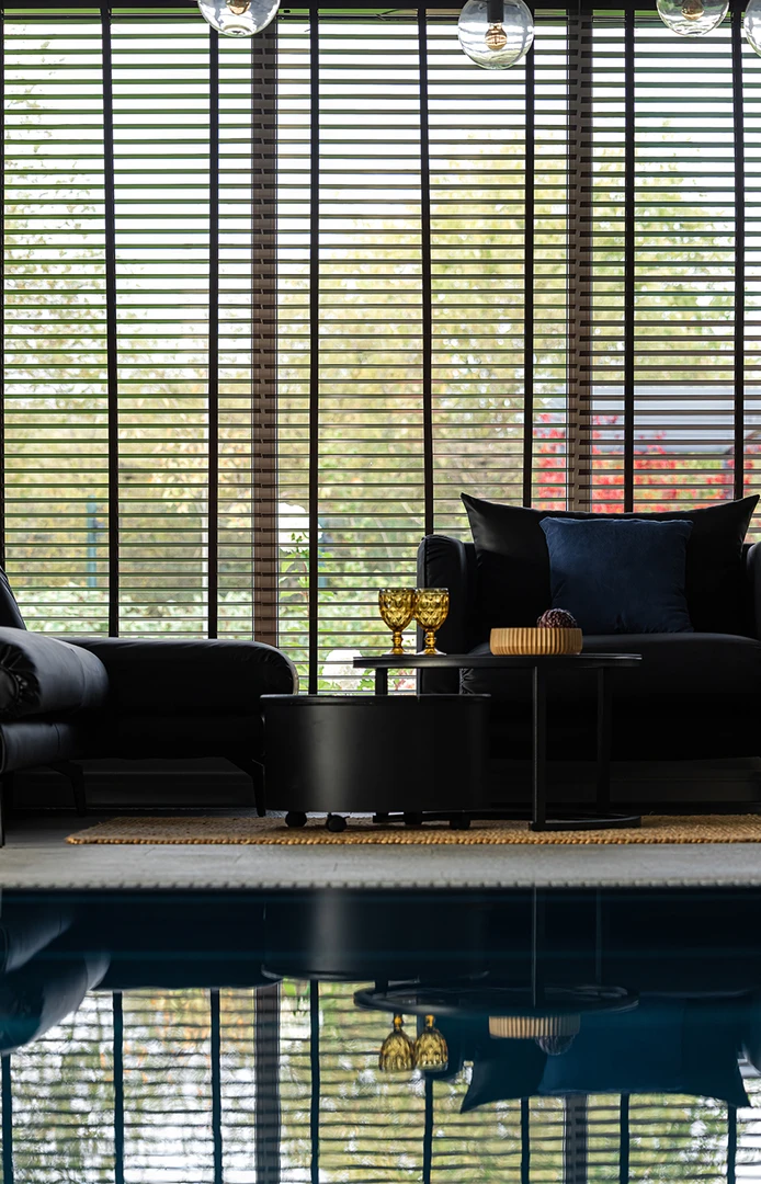 Автор дизайнер МАРИНА МУСИХИНА