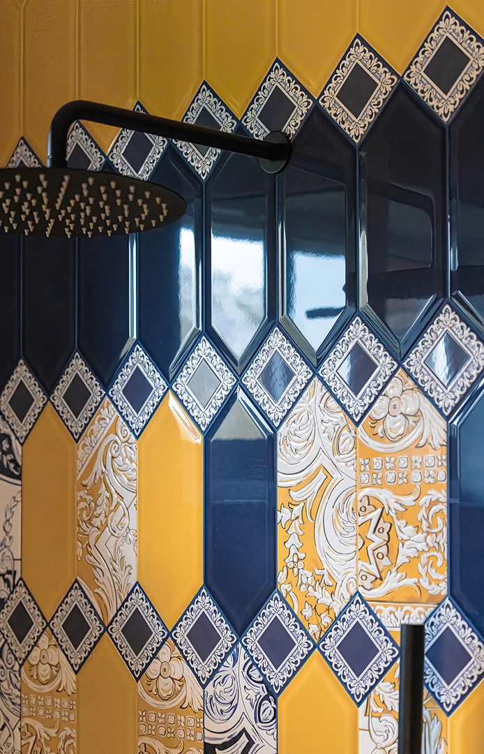 Автор дизайнер МАРИНА МУСИХИНА