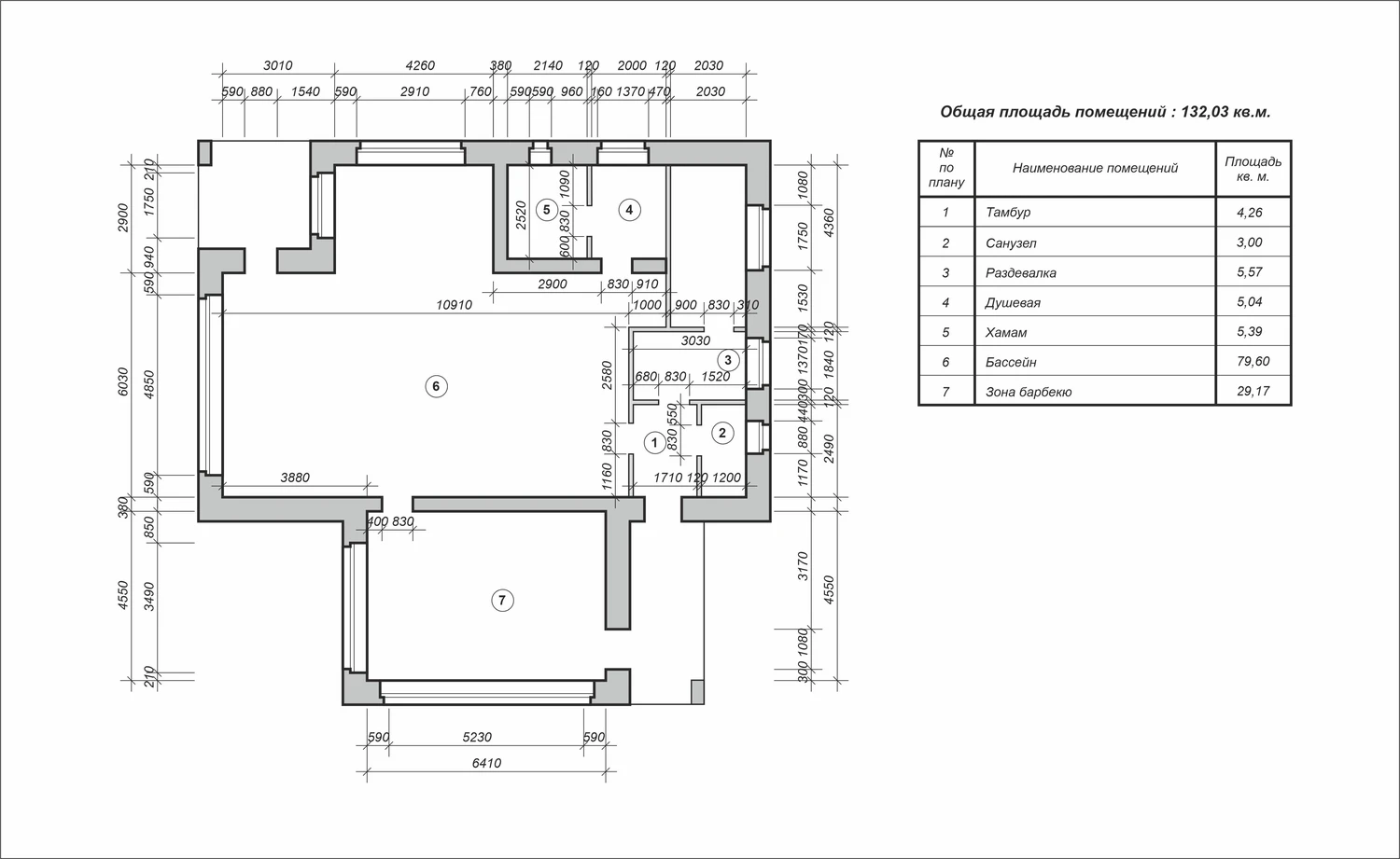 Автор дизайнер МАРИНА МУСИХИНА