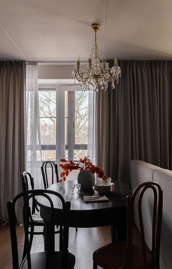 Автор дизайнер МАРИНА МУСИХИНА