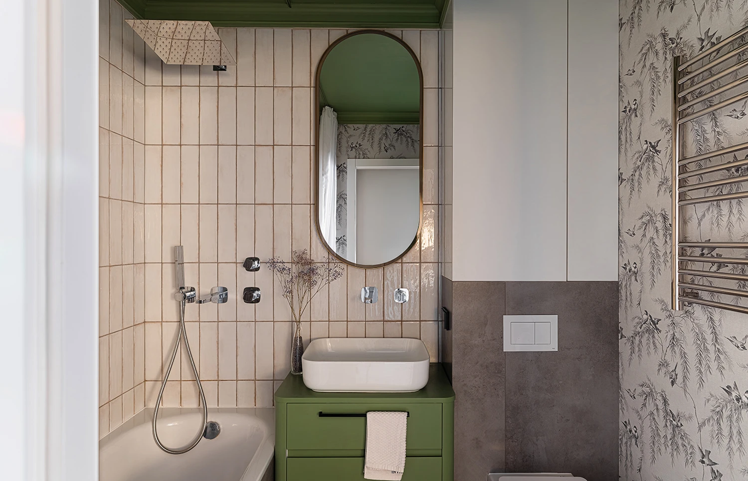 Автор дизайнер МАРИНА МУСИХИНА