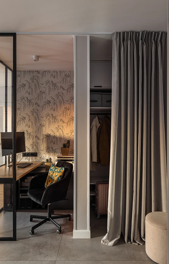 Автор дизайнер МАРИНА МУСИХИНА