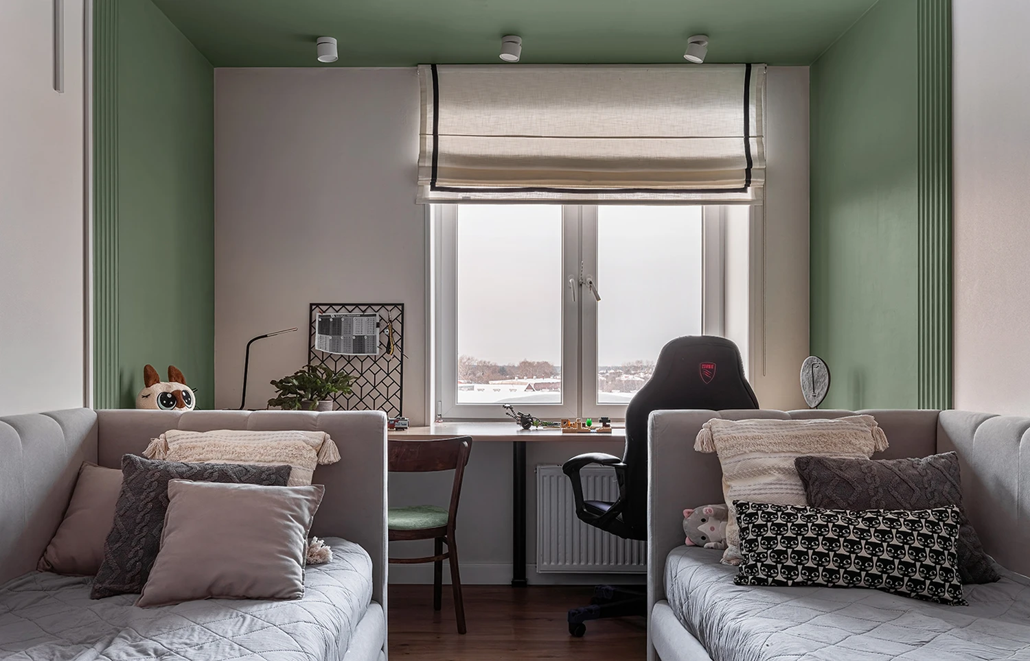 Автор дизайнер МАРИНА МУСИХИНА