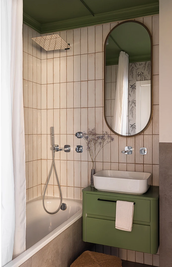 Автор дизайнер МАРИНА МУСИХИНА