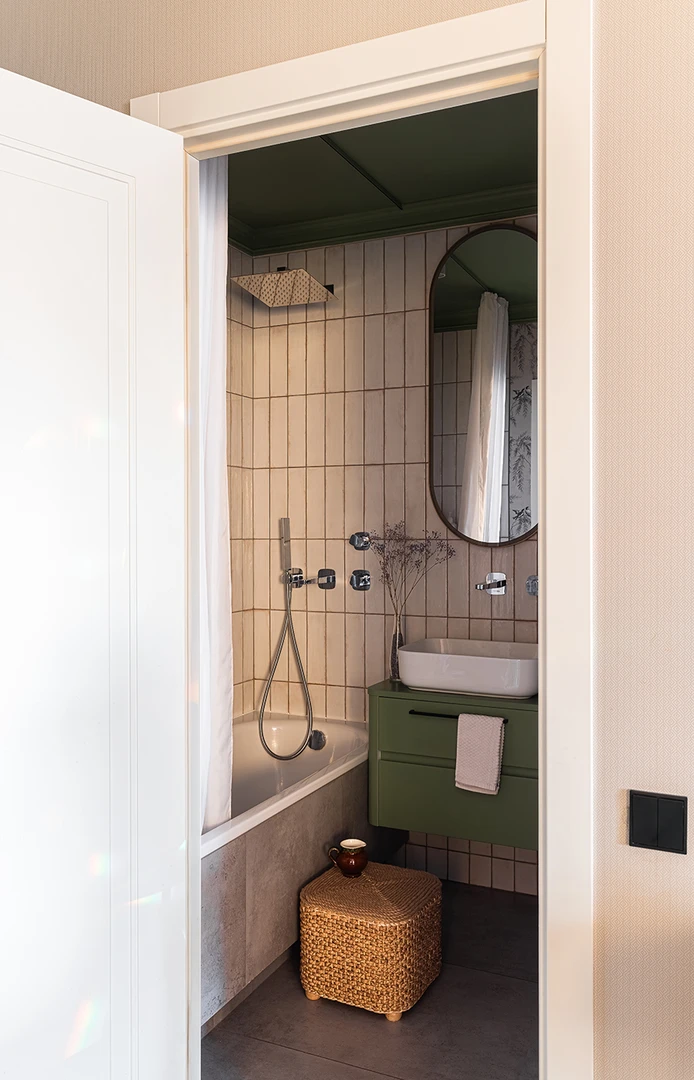 Автор дизайнер МАРИНА МУСИХИНА