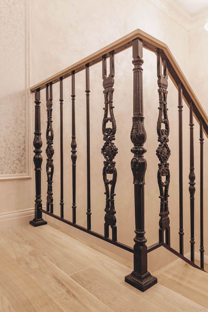 Автор студия интерьерных решений НАТАЛЬИ НЕЛЮБИНОЙ