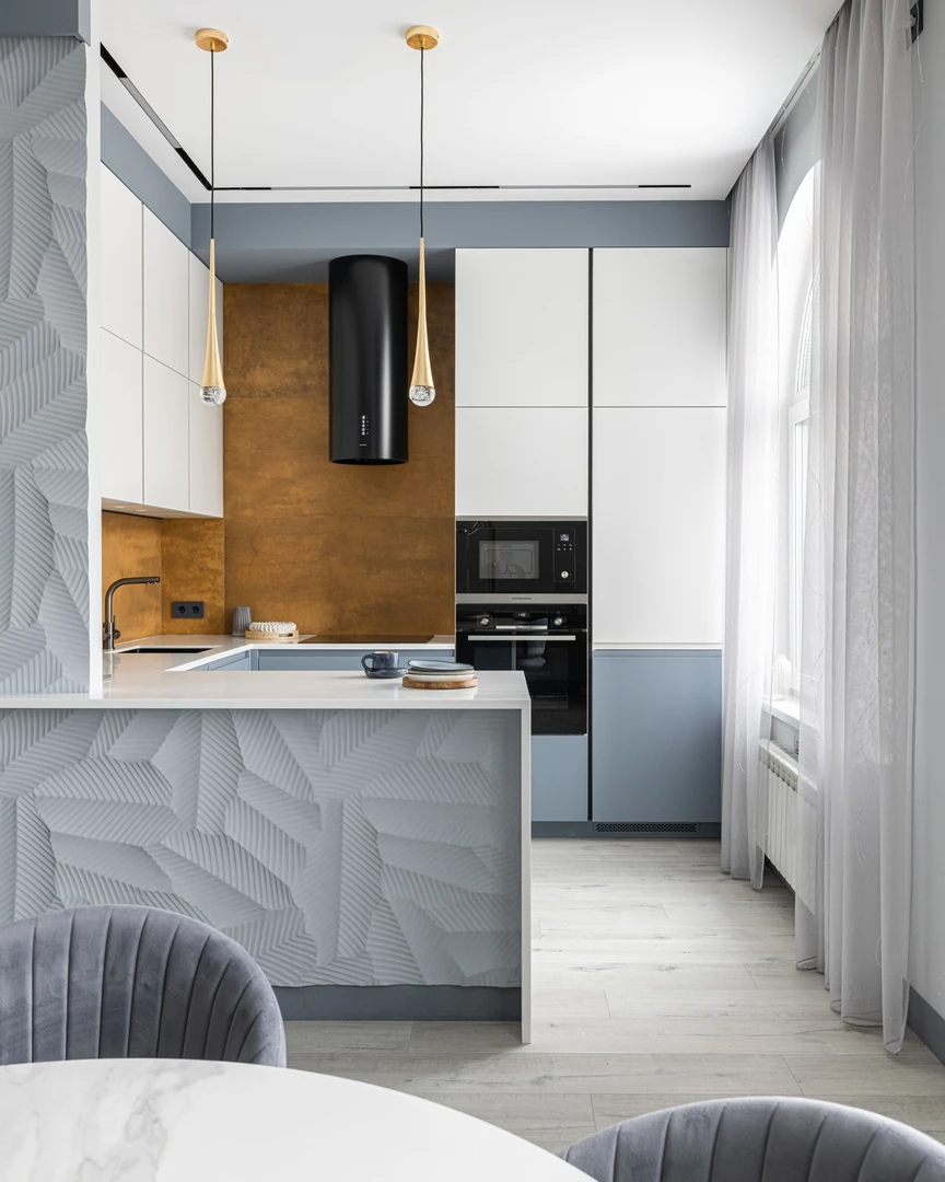 Автор студия дизайна НАТАЛЬИ УШАКОВОЙ