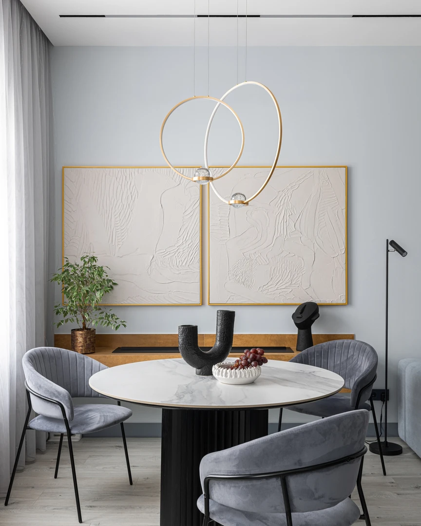 Автор студия дизайна НАТАЛЬИ УШАКОВОЙ