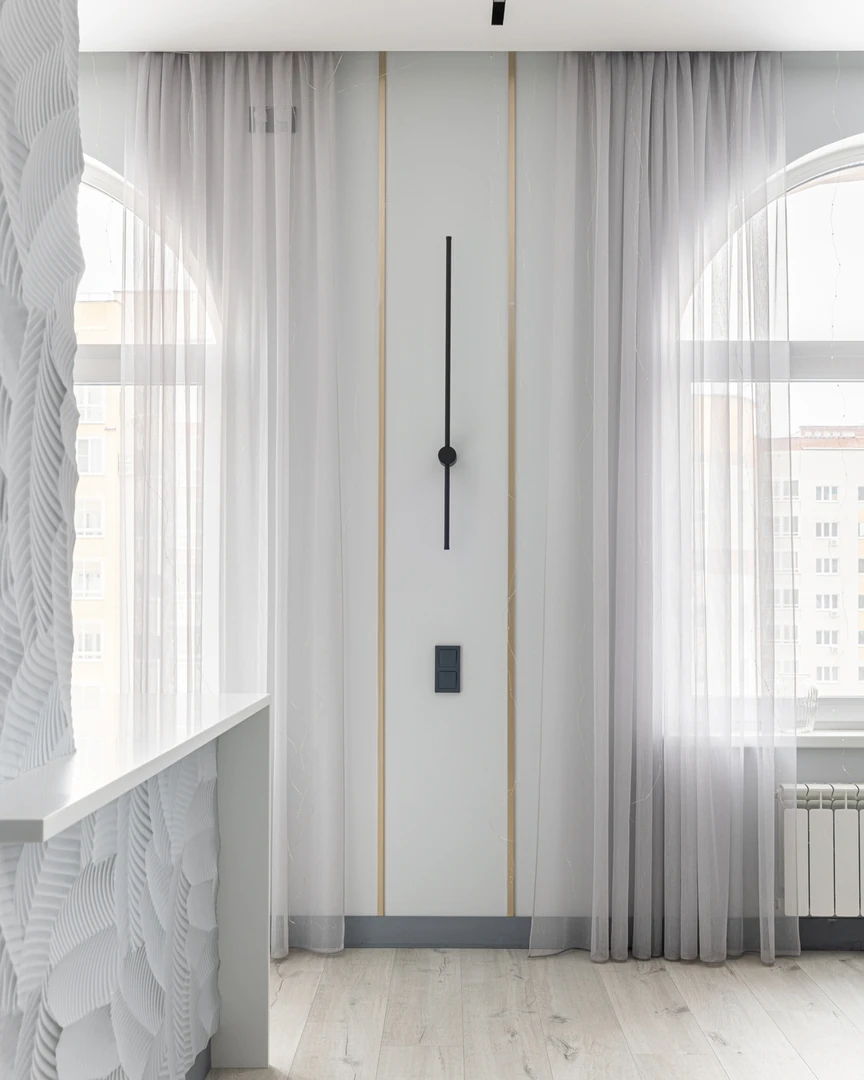 Автор студия дизайна НАТАЛЬИ УШАКОВОЙ