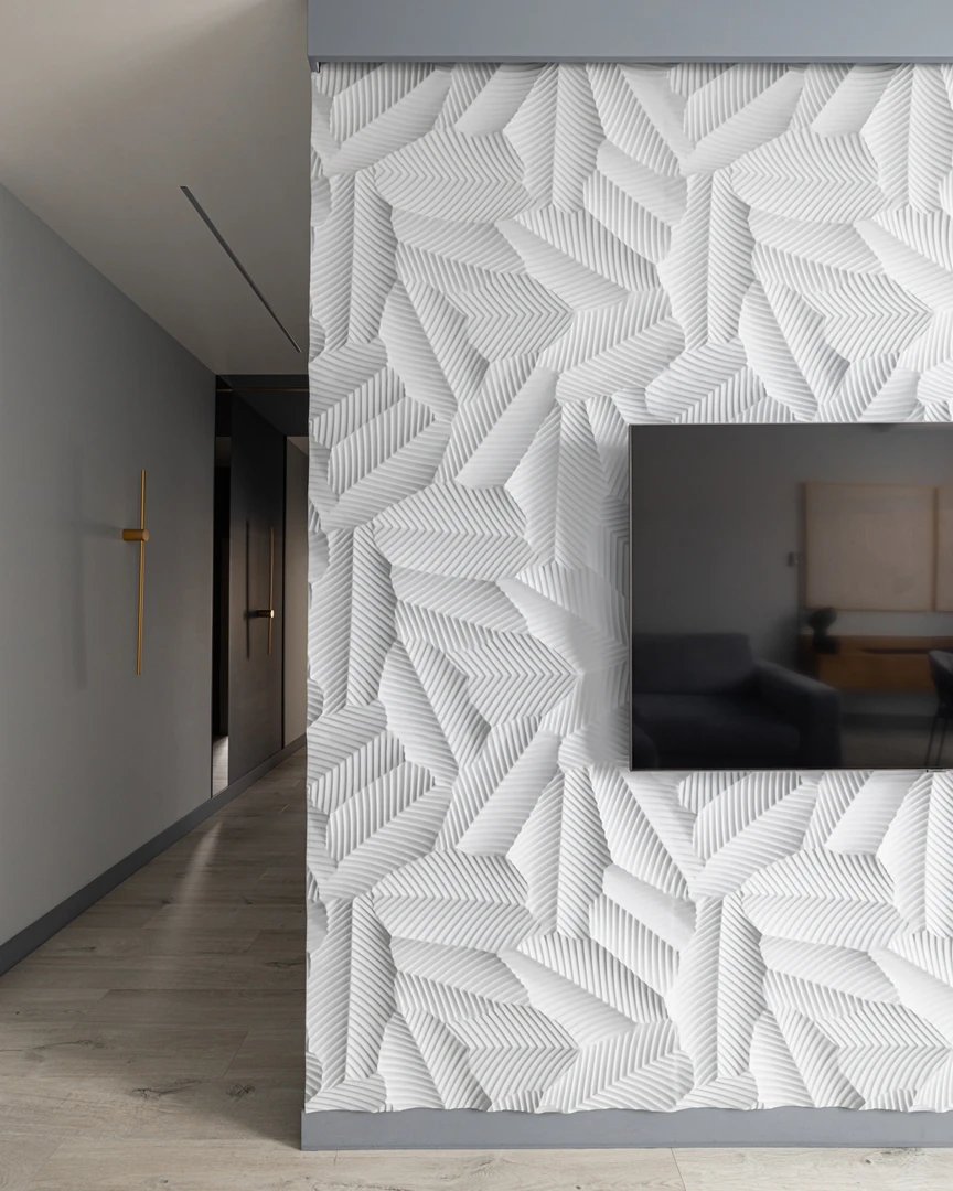 Автор студия дизайна НАТАЛЬИ УШАКОВОЙ