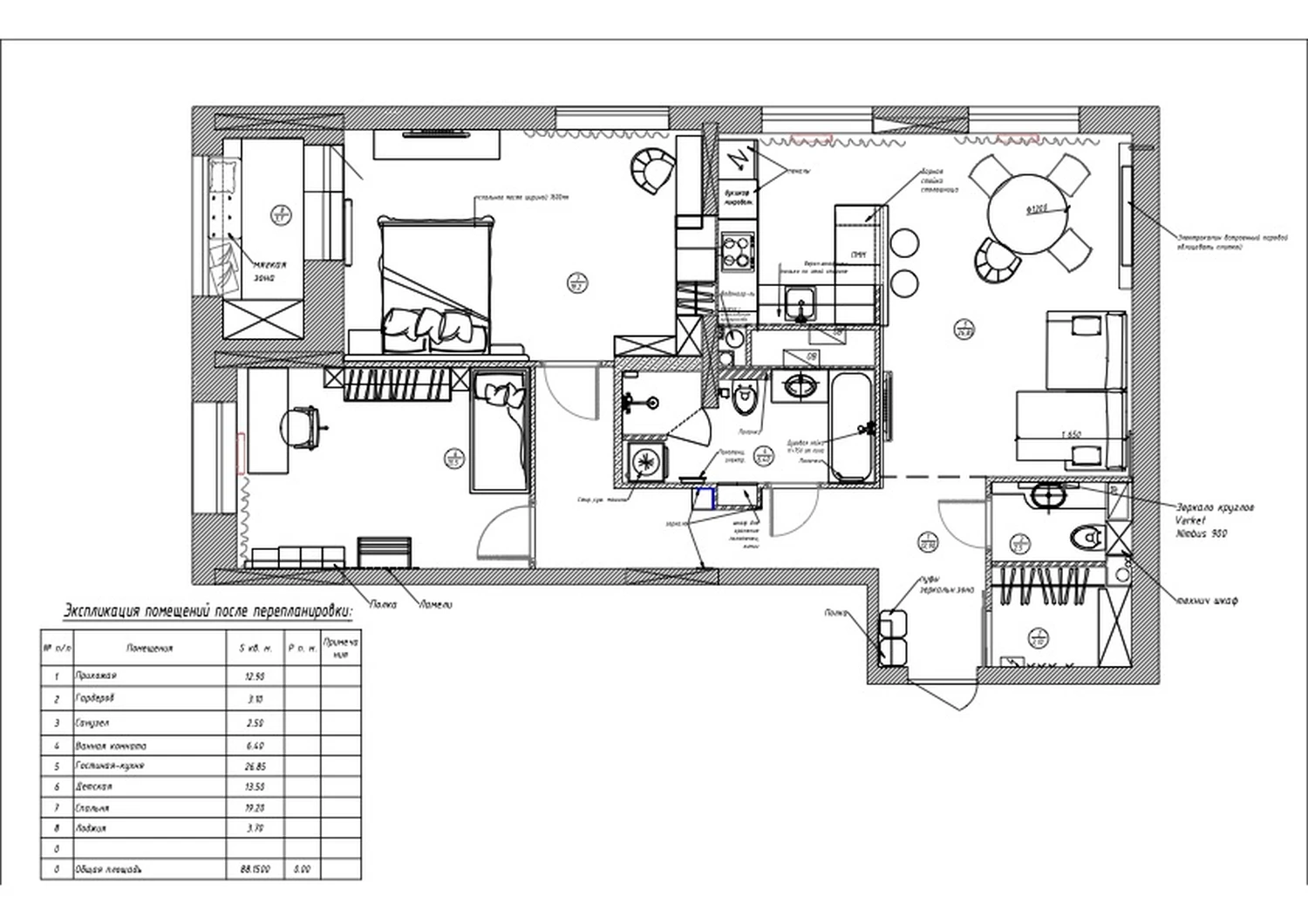 Автор студия дизайна НАТАЛЬИ УШАКОВОЙ
